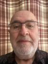 Rtn.&nbsp;Peter Allonby